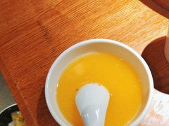 -老板恋上鱼(高新万达店)