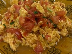 -和福餐馆(西江古街店)