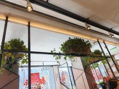 -新旺茶餐厅·早餐·夜宵(仙霞店)