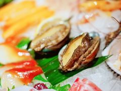 -生如夏花泰式火锅(伊藤双楠店)