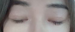 -兮奈ネイル美甲美睫·皮肤管理