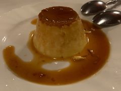 -火车头法国西餐厅