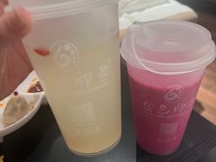 -金色印象·4K影院式足体养生(石碾盘店)