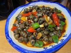 -山水人家(九堡店)