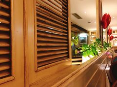 -水天堂西餐厅(新街口店)