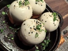 -十里弄堂(K11店)