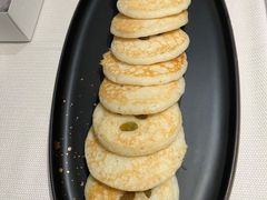 -徽州小镇(高新店)