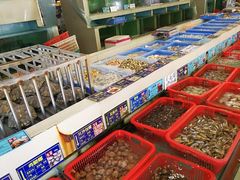 -琼菜王(南海店)