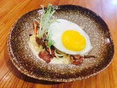 -more than meow吴止猫主题餐厅(承德 中船汇店)