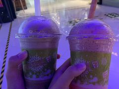 -7-ELEVEn(时尚天河商业广场店)