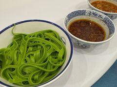 -山西饭店