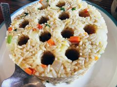 -彩景大酒楼(万泰新天地店)