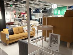 -宜家家居(哈尔滨商场店)