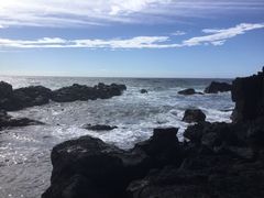 -龙头岩(Dragon Head Rock)