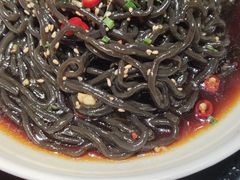 -徐师傅太子锅(龙泽路店)