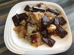 -漕河全驴宴饭店(徐水店)