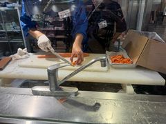 -大起水产回转寿司(道顿堀店)