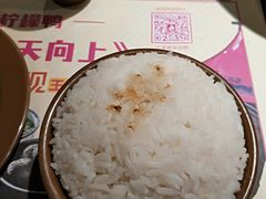 -丫丫厨娘·柠檬鸭(安吉万达店)
