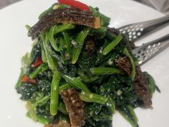 -巴盟人家·内蒙地方菜(华丽家族店)