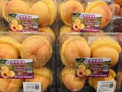 -AEON永旺(东方宝泰店)