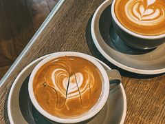 -Wagas沃歌斯(大学路店)