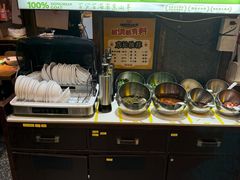 -靓靓蒸虾·头牌蒸虾(南山桂庙店)