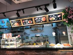 -超级物种(省府店)