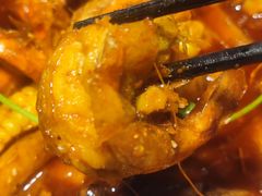 -王婆大虾(五道口店)