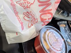 -HONGA HONGA雄家(曹路店)