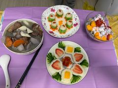 -爱月宝月嫂·育儿嫂(哈尔滨总店)