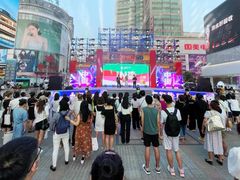 -金源温泉休闲会馆