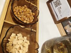 -汤宴·参须肚包鸡(南京路店)