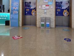 -卢米埃影城(苏州园区华润杜比全景声激光店)