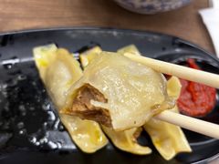 -刘长兴(逸仙桥店)