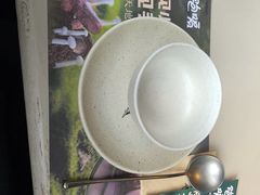-饱嗝·泰傣厨房(国创园店)