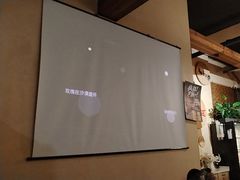 -00后的烤串·扬州地标烧烤(大运河博物馆店)