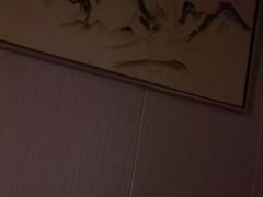 -鹤祥宫·影院足道·SPA连锁(鸿尊布吉店)