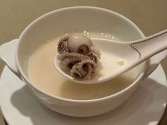 -新荣记(新源南路店)