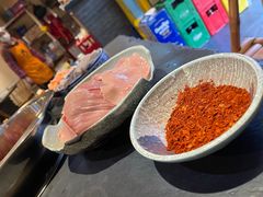-大风老火锅(江北一店)