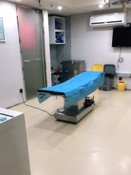 -维秘形体医美 M·VVON医生集团
