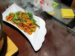 -桂客膳房·珍品堂