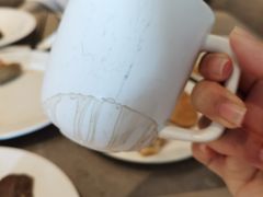 -上海佘山世茂艾美酒店