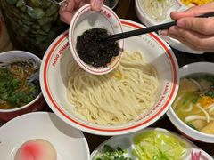 -七寻八找·胡同菜