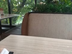 -必胜客(上海新南方商城PH店)