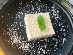 -凤园椰珍·臻品椰子鸡(保利时光里店)