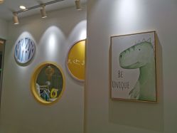 -爱玩爱游亲子母婴(旭辉广场店)