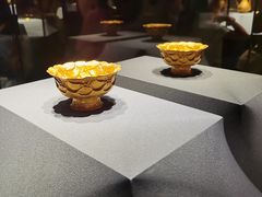 -上海观复博物馆