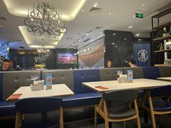 -鹿港小镇(金虹桥国际中心店)