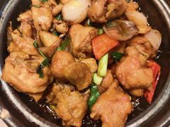 -有璟阁港式餐厅(国贸商城店)