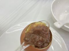 -庐州太太(鼓楼店)